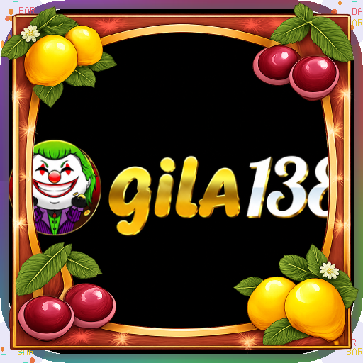 gila138 — galeri pratinjau Resmi APK